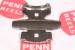 PENN REEL PARTS NEW STAND - DISCONTINUED #030-200
