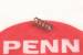 PENN REEL PARTS NEW BAIL RELEASE ARM SPRING - DISCONTINUED #030-704