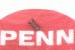 PENN REEL PARTS NEW ARM RELEASE SPRING #030-716