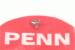 PENN REEL PARTS NEW SCREW - BEARING COVER #031-019
