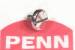 PENN REEL PARTS NEW SCREW - BAIL ARM #031-710