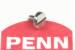 PENN REEL PARTS NEW SCREW - BAIL ARM - DISCONTINUED #031-716