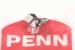 PENN REEL PARTS NEW SCREW - BAIL ARM #031-750