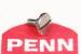 PENN REEL PARTS NEW SCREW - BAIL ARM - STAINLESS #031-750M
