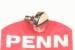 PENN REEL PARTS NEW BAIL CAM SCREW #031A450