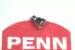 PENN REEL PARTS NEW SCREW - BAIL CAM #031A550G