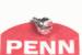 PENN REEL PARTS NEW SCREW - BAIL CAM - DISCONTINUED #031A716
