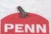 PENN REEL PARTS NEW SCREW - SIDE PLATE #031T070