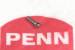 PENN REEL PARTS NEW SCREW #032-002