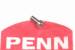 PENN REEL PARTS NEW SCREW #032-014