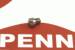 PENN REEL PARTS NEW SCREW - HANDLE LOCK #032-015