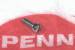 PENN REEL PARTS NEW SCREW #032-016
