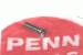 PENN REEL PARTS NEW SCREW #032-017