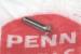 PENN REEL PARTS NEW SCREW #032-018