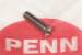 PENN REEL PARTS NEW SCREW #032-021