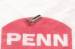 PENN REEL PARTS NEW SCREW - SIDE PLATE #032-310