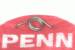 PENN REEL PARTS NEW SPRING, BAIL ARM #032-420