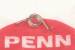 PENN REEL PARTS NEW SPRING - BAIL #032-440