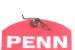 PENN REEL PARTS NEW BAIL SPRING #032-500CV