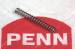 PENN REEL PARTS NEW SPRING - BAIL #032-5600