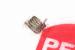 PENN REEL PARTS NEW BAIL SPRING - DISCONTINUED #032-716