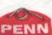 PENN REEL PARTS NEW BAIL ARM SPRING #032-750