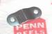 PENN REEL PARTS NEW ROD CLAMP #033-049