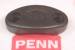 PENN REEL PARTS NEW ROD CLAMP - OLD STYLE #033-113-OLD