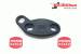 PENN REEL PARTS NEW ROD CLAMP #033-113