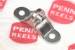 PENN REEL PARTS NEW RINGED ROD CLAMP #033-130ST