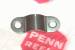 PENN REEL PARTS NEW ROD CLAMP #033-200