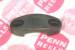 PENN REEL PARTS NEW ROD CLAMP #033-340