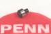 PENN REEL PARTS NEW BAIL ARM BUMPER - DISCONTINUED #033-704