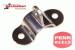 PENN REEL PARTS NEW RING ROD CLAMP - REPLACED BY 033-130ST #033R116