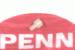 PENN REEL PARTS NEW BAIL ARM BUMPER #033R712