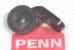 PENN REEL PARTS NEW BAIL ARM - DISCONTINUED #034-105