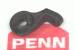 PENN REEL PARTS NEW BAIL ARM #034-420