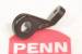 PENN REEL PARTS NEW BAIL ARM #034-450