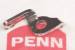 PENN REEL PARTS NEW BAIL ARM - DISCONTINUED #034-704