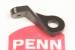 PENN REEL PARTS NEW BAIL ARM #034-750