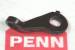 PENN REEL PARTS NEW BAIL ARM #034-750M