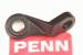 PENN REEL PARTS NEW BAIL ARM #034-9500