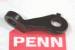 PENN REEL PARTS NEW BAIL ARM #034-950M