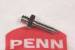 PENN REEL PARTS NEW ROD CLAMP SCREW #034-975