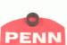 PENN REEL PARTS NEW BAIL ARM BUSHING #034A550