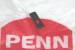PENN REEL PARTS NEW PIVOT PLATE #034B750M