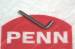 PENN REEL PARTS NEW PIVOT ARM #034C550G
