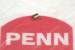 PENN REEL PARTS NEW BUSHING - PIVOT ARM #034D550G