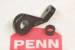 PENN REEL PARTS NEW BAIL ARM KIT #034X450