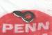 PENN REEL PARTS NEW CLICK TONGUE #035-060